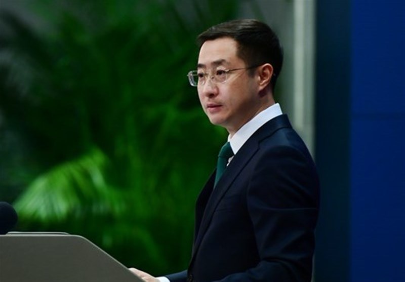 هوای آفتابی در شمال‌، ترافیک پرحجم شد 